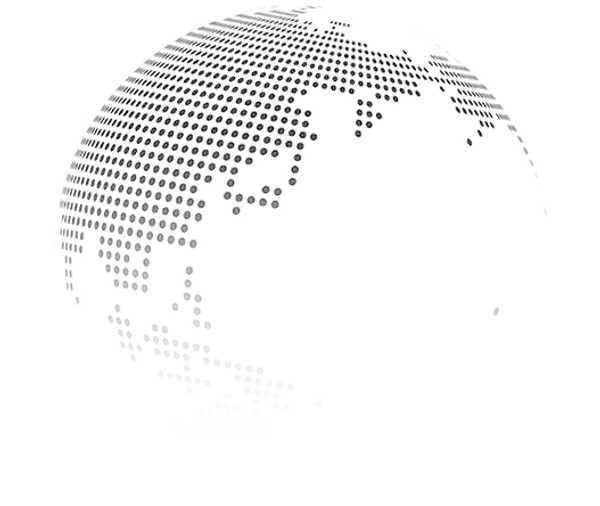 Peternakan Ayam Kampung Unggulan